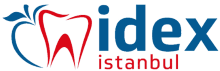 IDEX